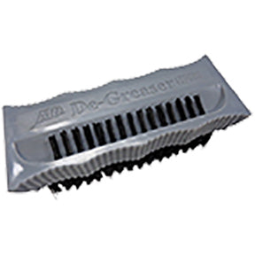 Hand Degreaser Brush