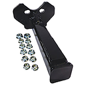 Wheel Hub Removal Tool