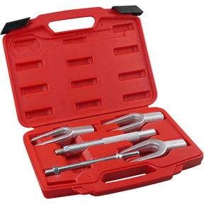 5 Pc. Ball Joint & Tie Rod Separator Set