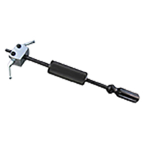 Pilot Bearing Puller w/ Slide Hammer