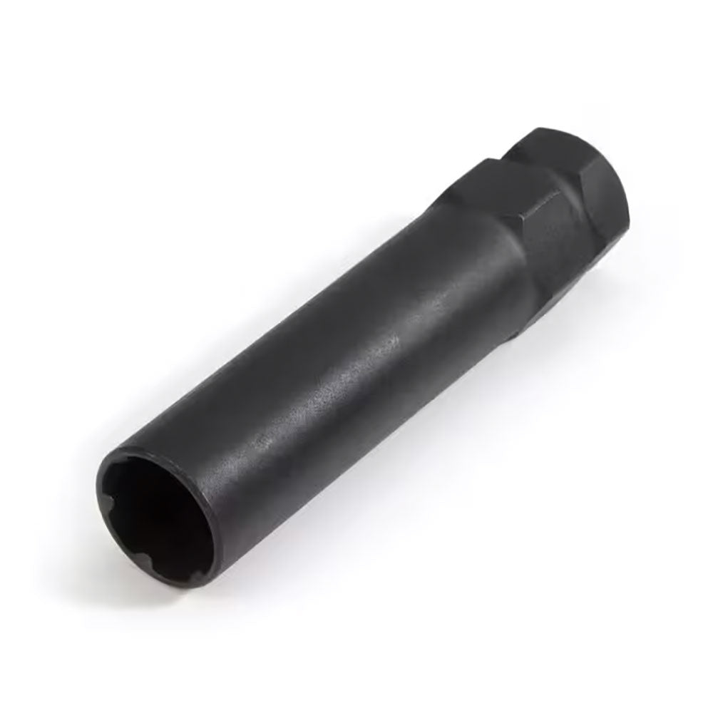 SOCKET 6-SPLINE SMALL DIAMETER 41/64 INNER DIA
