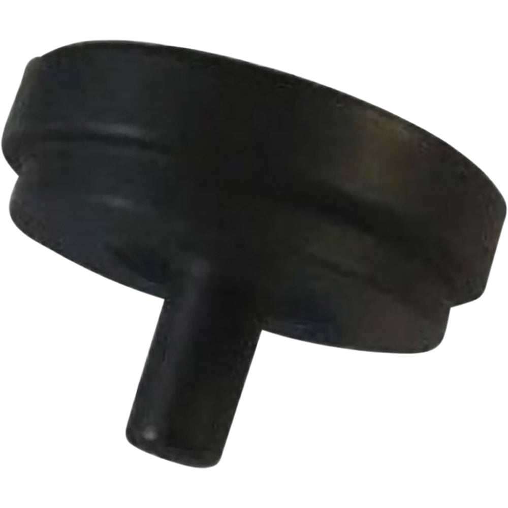 Double Flaring Tool Adapter, 3/8