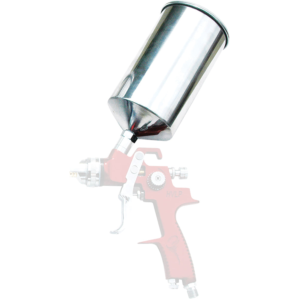 Cup For ATD-6901 & 6902