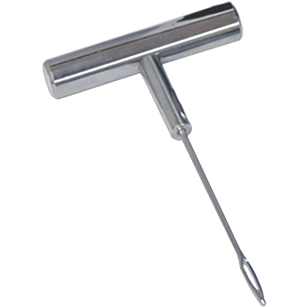 INSERTION TOOL INSERT ON LY
