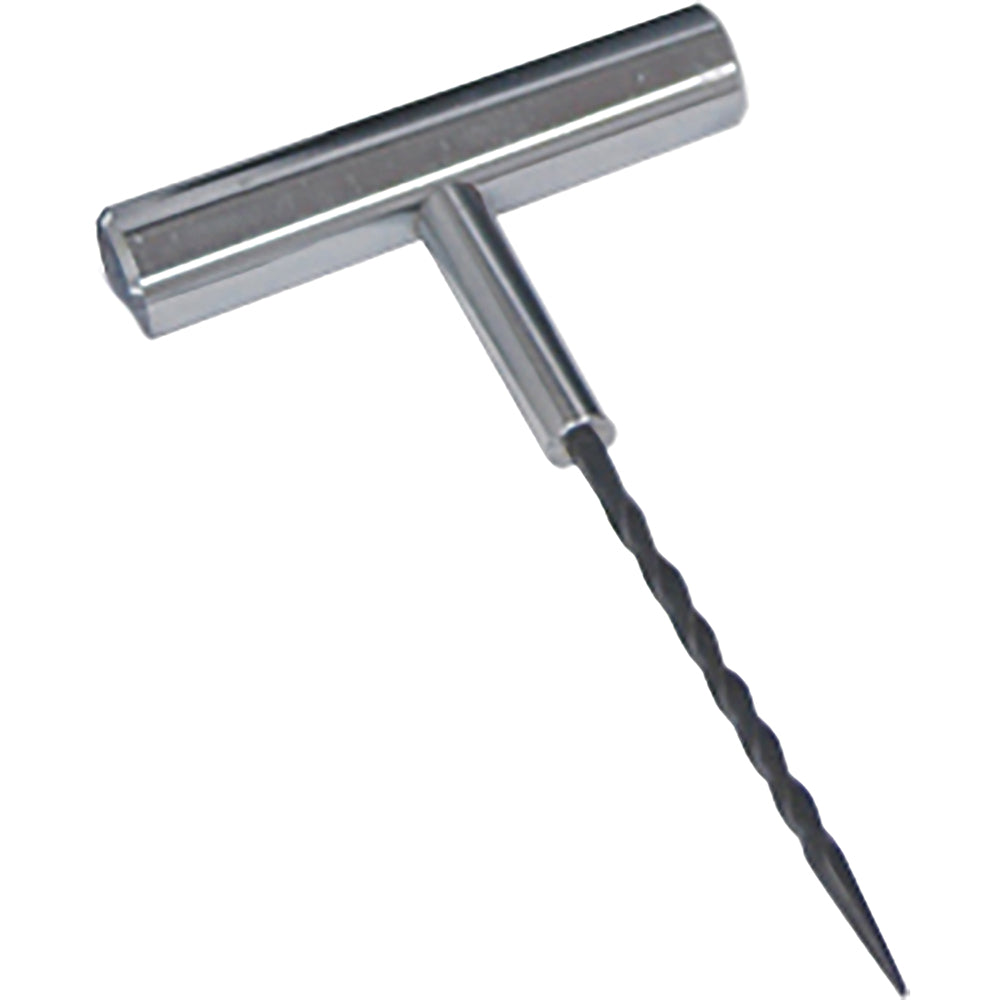 SPIRAL PROBE TOOL INSERT ONLY