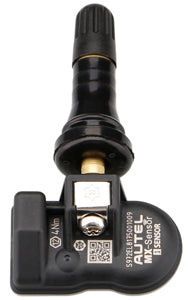 TPMS Ruber Valve Adjustable
