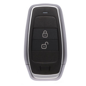 Universal Smart Key AT2