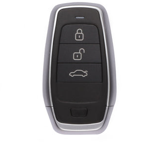 Universal Smart Key AT3T