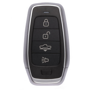 Universal Smart Key AT4PA