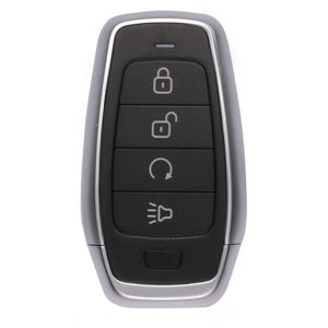 Universal Smart Key AT4PR