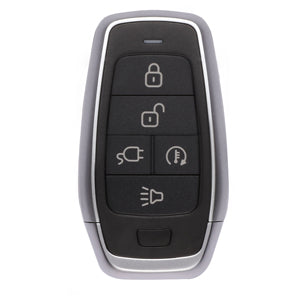 Universal Smart Key AT5PCE