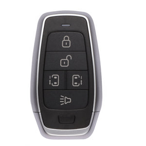 Universal Smart Key AT5PS