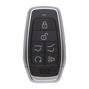 Universal Smart Key AT6PRHG