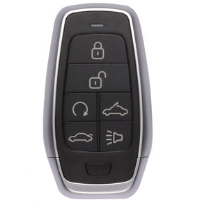 Universal Smart Key AT6TPRV
