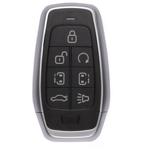 Universal Smart Key AT7TPRS