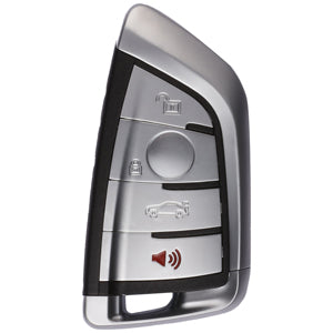Universal Smart Key IKEY
