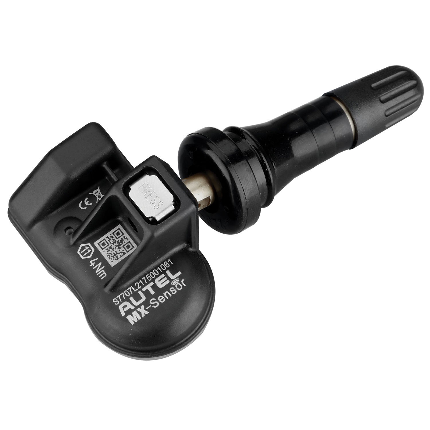 MX 1-Sensor
