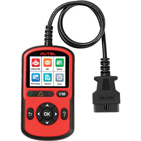 AutoLink AL549