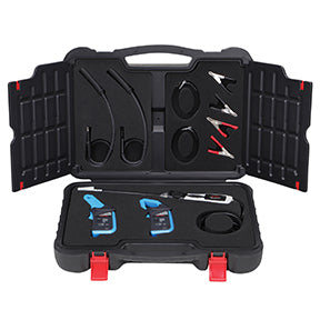 Oscilloscope Accessor Kit