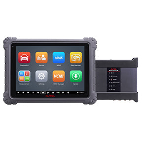 MaxiSYS ULTRA Diagnostic Tablet