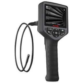 MaxiVideo MV460
