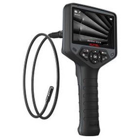 MaxiVideo MV480