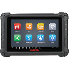 MaxiCheck MX900