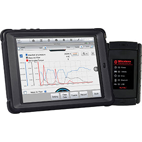 MaxiSYS-VCIMini - Vehicle Communication Interface