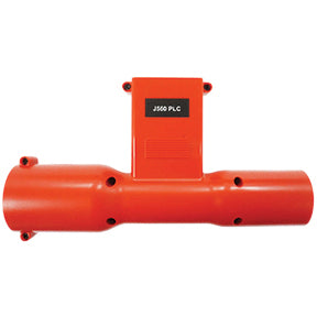 Autel Trailer PLC Connector