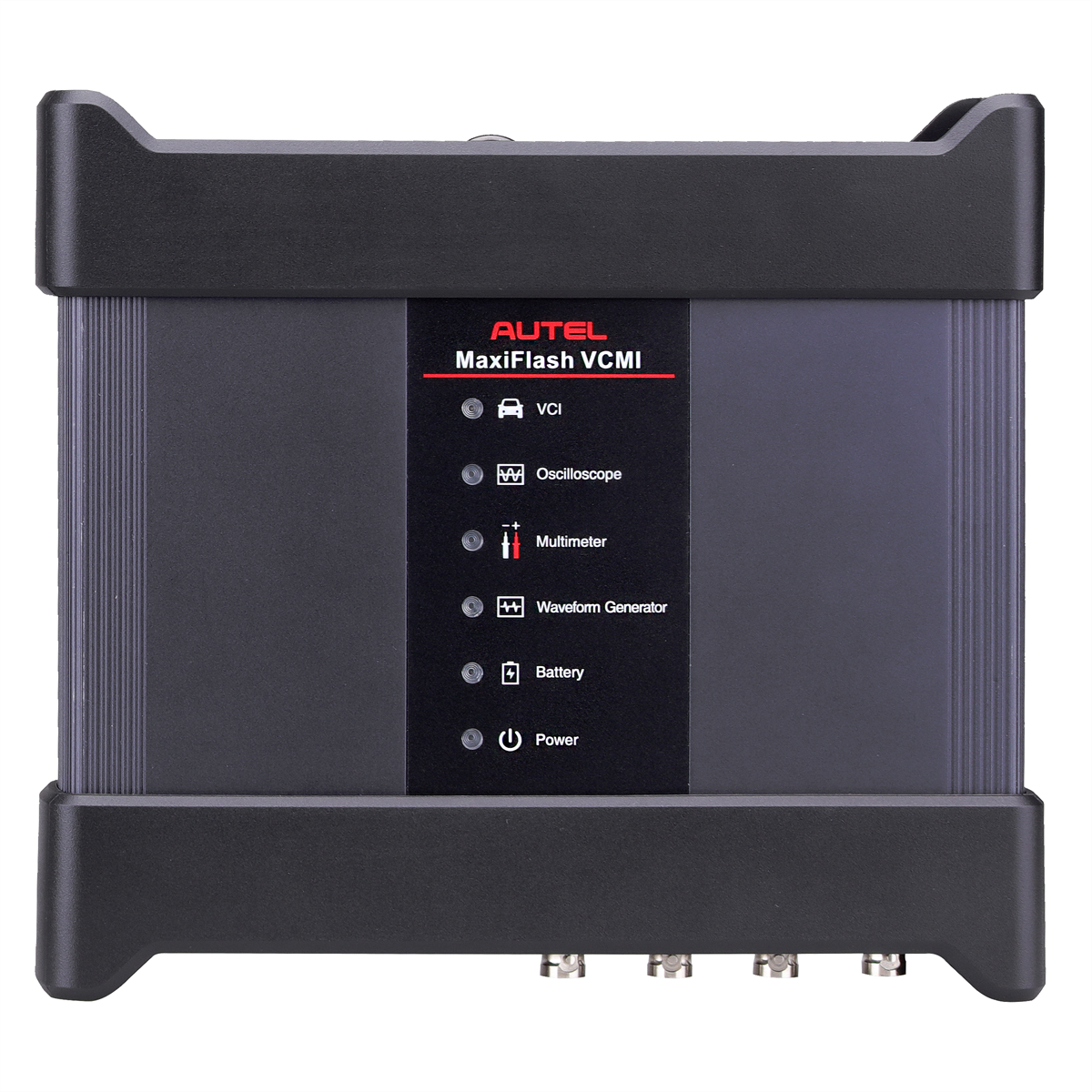 Autel MaxiFlash MFVCMI : MaxiFlash Vehicle Communication Measurement Interface (VCMI)