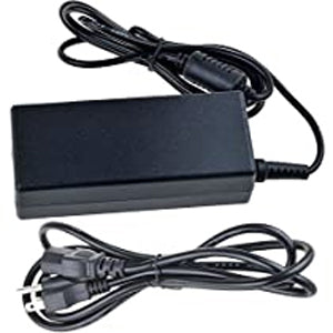 Wall Charger for MS908