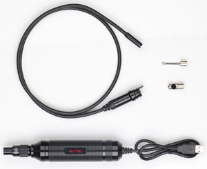 5.5mm MaxiSys Borescope Add On
