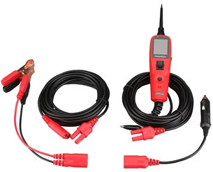 Powerscan PS100 Circuit Tester