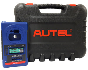 Autel XP400 All-in-One Key