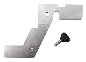 Ford Camshaft Alignment Tool