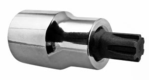 VW/Audi Camshaft Adjuster