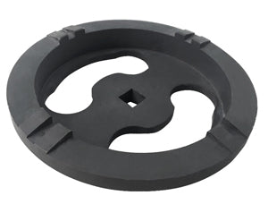 Mercedes/BMW/VW Fuel Tank Lid
