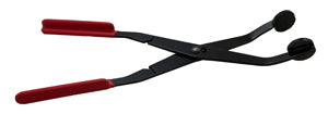 30MM Large Hose Clamp Pliers