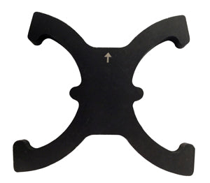 Ford 1.6L Cam Tool