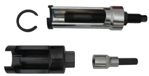 Benz/Sprinter Injector Nozzle