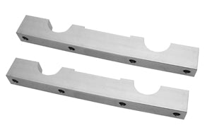 2 Pc. Benz Timing Tool Set