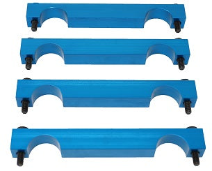 4 Piece Benz Timing Tool Set -
