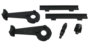 VW/Audi Timing Tool Kit - 4.2L