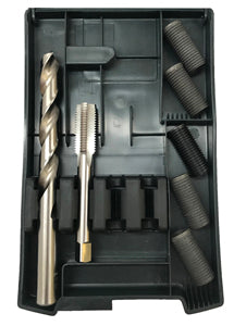 11.5MM x 1.5 Cylinger Head