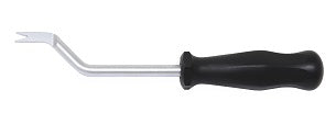VW Roof Grab Release Tool - V2