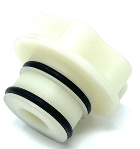 VAG Oil Filler Adapter