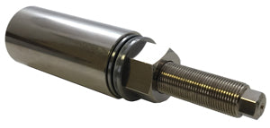 BMW Front Wheel Hub Bearing