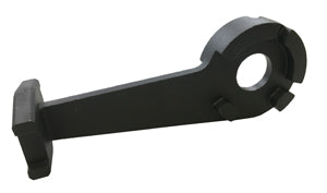 Audi Setting Gauge