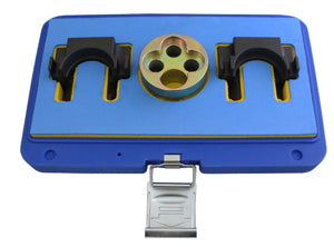 Benz OM651 Diesel Timing Tool
