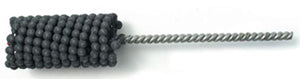 16MM Flex Hone 180 Grit